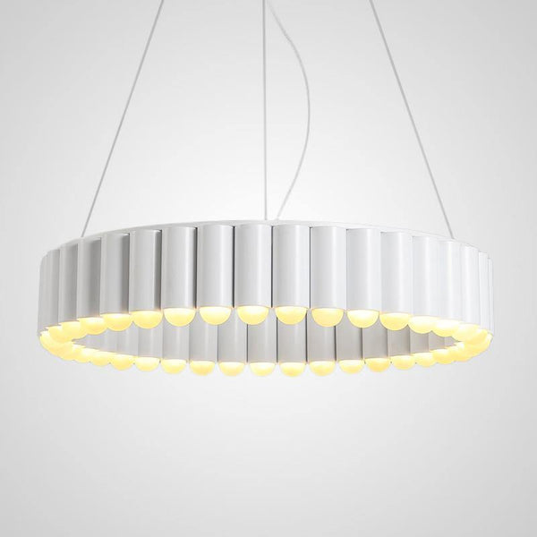 гостиную, зал, купить, люстры, магазин, освещение, Постмодерн, свет, светодиодный, студиюЛюстры