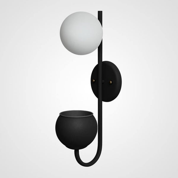 WALL  Light, гостиной, гостиную, зал, кабинет, кафе, коридор, освещение, свет, светильник, светодиод, светодиодное, светодиодный, спальню, стекло, шарБра