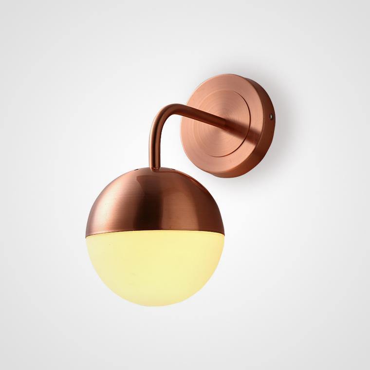 WALL  Light, бра, гостиной, гостиную, кабинет, кафе, купить, освещение, свет, светильник, светодиод, светодиодное, светодиодный, спальни, спальню, стеклоБра