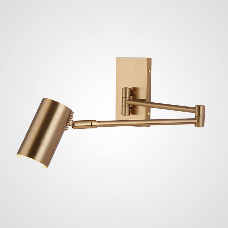 WALL  Light, бра, гостиной, освещение, прикроватный, свет, светильник, светодиод, светодиодное, светодиодный, спальни, спальнюБра