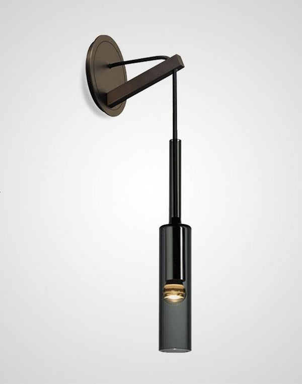 WALL  Light, балкон, бра, гостиной, гостиную, коридор, освещение, прикроватный, свет, светильник, светодиод, светодиодное, светодиодный, спальни, спальнюБра