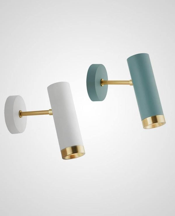 бра, купить, модерн, новый, Освещение минимализм, свет, светильник, светодиодный, скандинавский стиль, спальниБра