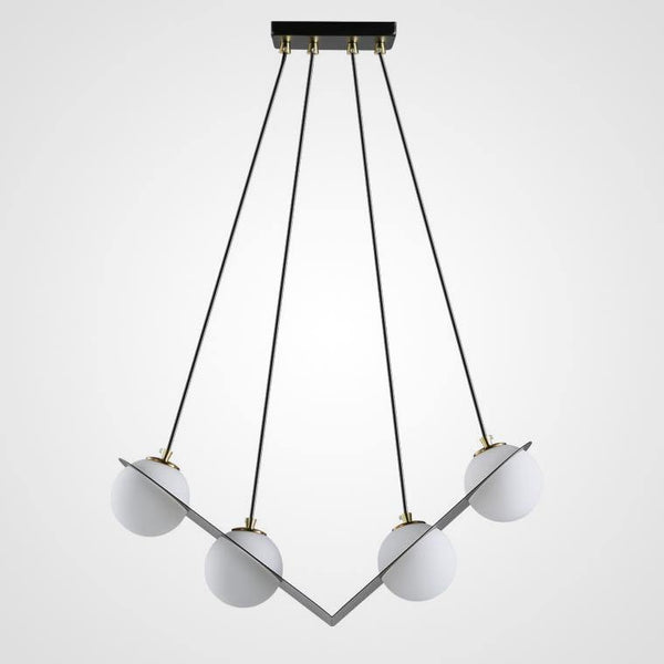 2020 collections chandeliers, гостиной, гостиную, купить, люстра, люстру, люстры, освещение, свет, светодиод, светодиодный, спальни, спальню, стекло, стеклянный, студиюЛюстры