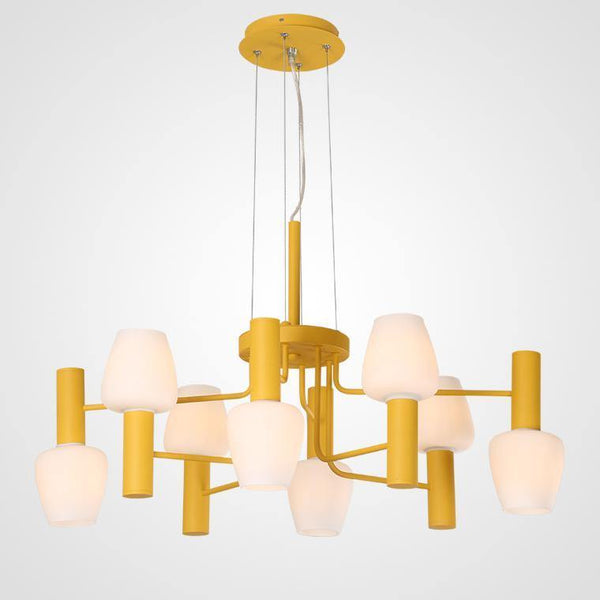 гостиную, детская комната, зал, купить, люстры, светодиодный, спальню, студию, цветноеЛюстры