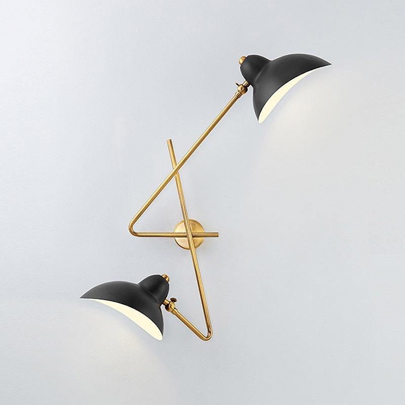 WALL  Light, балкон, бра, гостиной, гостиную, кабинет, коридор, кухню, освещение, свет, светильник, светодиод, светодиодное, светодиодный, спальни, спальнюБра