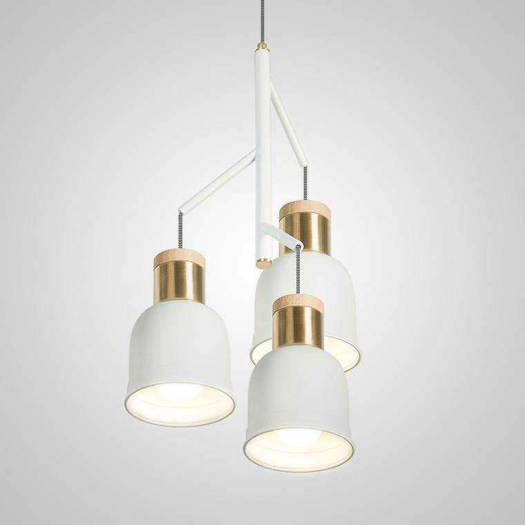 2020 collections chandeliers, Scandic lighting, гостиной, для кухни, зал, купить, люстру, люстры, освещение, подвес, Свет 2020, Скандинавский дизайн, спальнюЛюстры