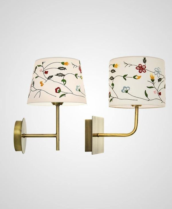 Nordic style designed lightings, Scandic lighting, WALL  Light, абажуром, бра, гостиной, гостиную, дизайнерский, купить, освещение, Свет 2020, светильник, светодиодное, светодиодный, Скандинавский дизайн, спальни, спальню, стилеБра