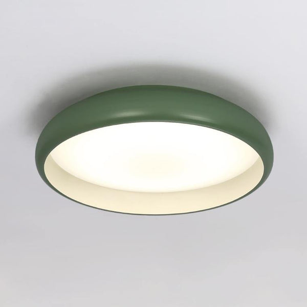 гостиной, гостиную, коридор, кухню, потолочную, светодиодный, скандинавский стиль, спальни, студию, цветноеПотолочные светильники