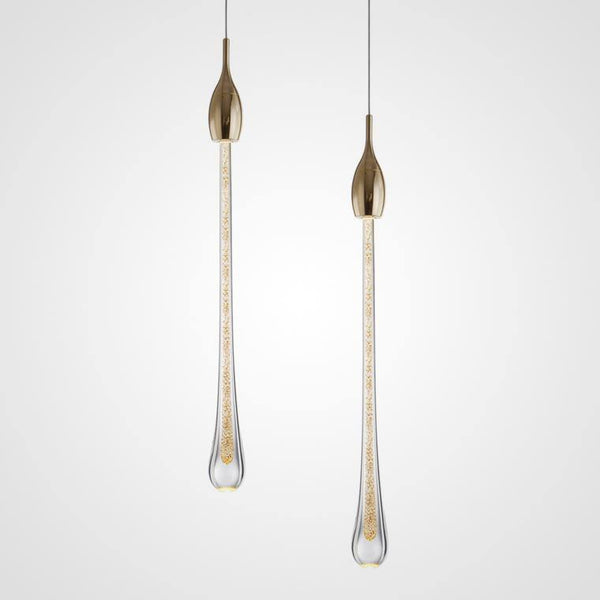 бар, гостиной, гостиную, кристальные подвески, купить, Освещение минимализм, светодиодный, спальни, спальню, стекло, стеклянный, студиюПодвесы