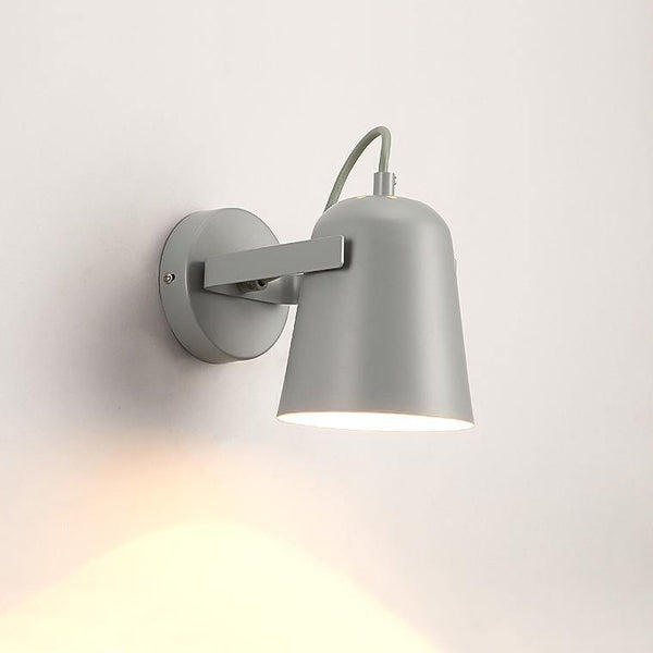 WALL  Light, балкон, бра, гостиной, гостиную, коридор, купить, кухню, освещение, офис, прикроватный, регулировкой, свет, светильник, светодиод, светодиодное, светодиодный, скандинавский стиль, спальни, спальнюБра
