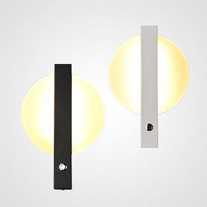 WALL  Light, балкон, бра, гостиной, гостиную, зал, кабинет, коридор, модерн, новый, освещение, офис, прикроватный, свет, светильник, светодиод, светодиодное, светодиодный, современном, спальни, спальню, студиюБра