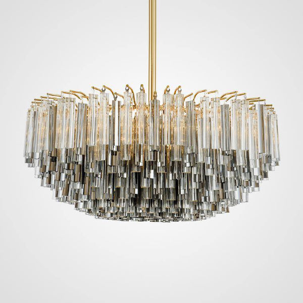 Cascade chandeliers, гостиной, гостиную, Дизайнерские люстры, зал, купить, люстра, люстру, люстры, магазин, свет, Свет 2020, светодиод, светодиодный, стеклянный, студиюЛюстры