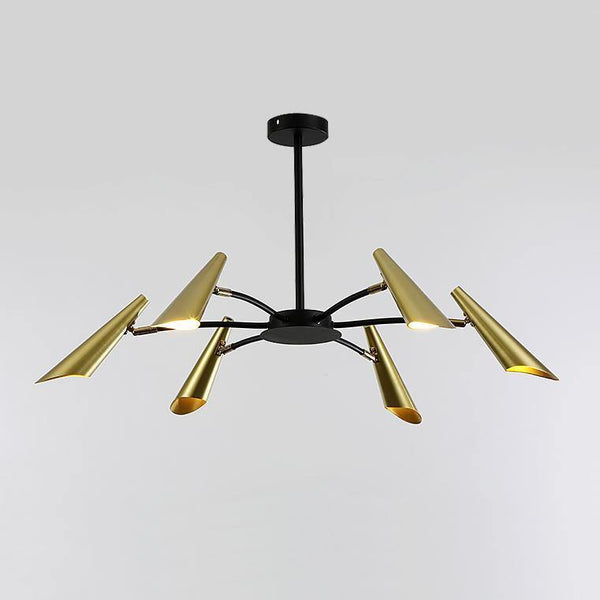 гостиной, гостиную, зал, купить, люстра, люстру, люстры, освещение, свет, светодиодный, спальни, спальню, студиюЛюстры