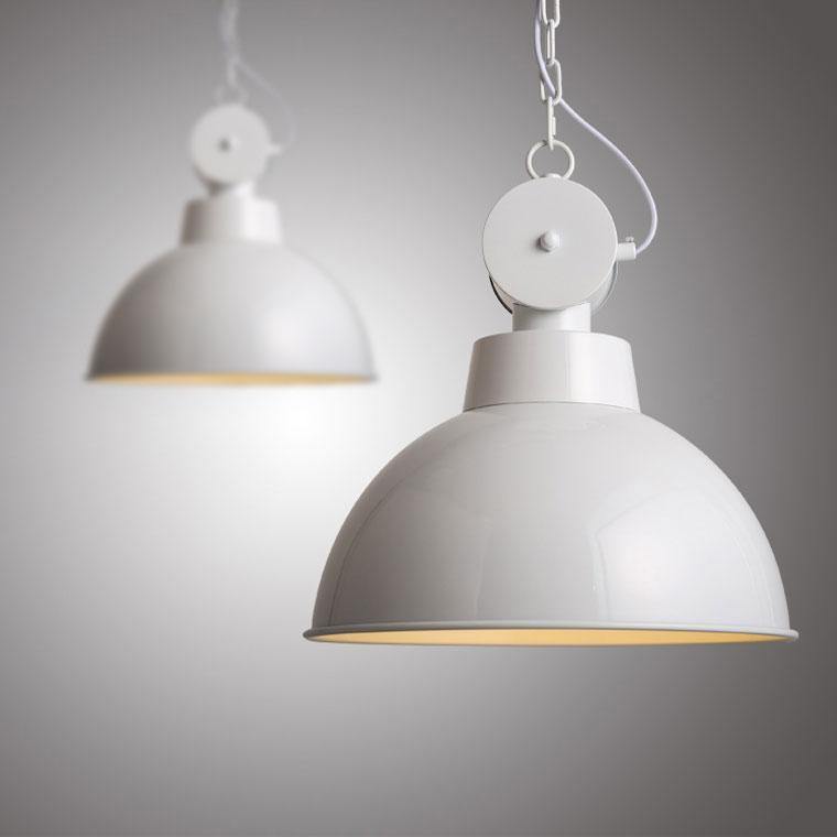 Pendant Light, pendant lights, балкон, бар, кабинет, коридор, освещение, подвес, подвесной, свет, Свет 2020, светильник, Светильники для кафе, студиюПодвесы