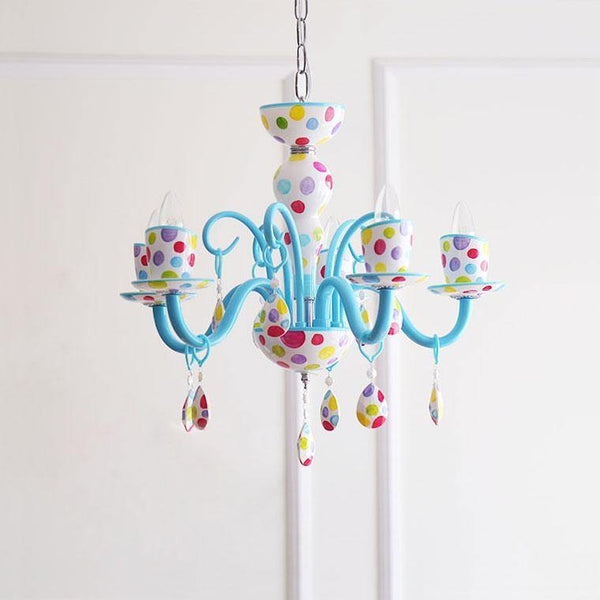 детская комната, купить, люстра, магазин, оригинальный, освещение, свет, светодиодныйЛюстры