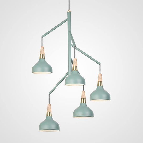 Scandic lighting, гостиной, гостиную, для кухни, зал, кабинет, коридор, купить, кухню, люстра, люстру, люстры, одиночный подвес, освещение, свет, Светильники для кафе, светодиод, светодиодный, Скандинавский дизайн, скандинавский стиль, спальни, спальню, студиюЛюстры