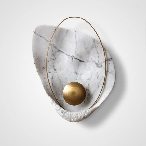 WALL  Light, бра, гостиной, гостиную, кабинет, коридор, модерн, необычный, освещение, прикроватный, светильник, светодиод, светодиодное, светодиодный, спальни, спальнюБра