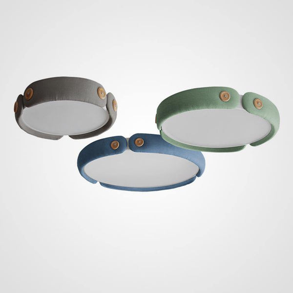 балкон, гостиной, для кухни, зал, коридор, купить, люстру, низкий потолок, новый, освещение, потолочную, светильник, светодиодный, спальни, студиюПотолочные светильники