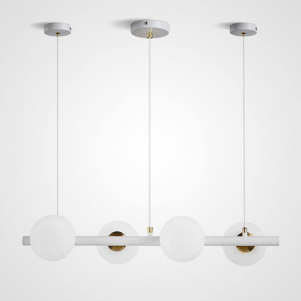 гостиной, гостиную, купить, люстра, люстру, люстры, оригинальный, освещение, реечный, свет, светильник, светодиод, светодиодный, спальню, студиюЛюстры