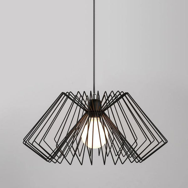 Подвесы homegenome.ru