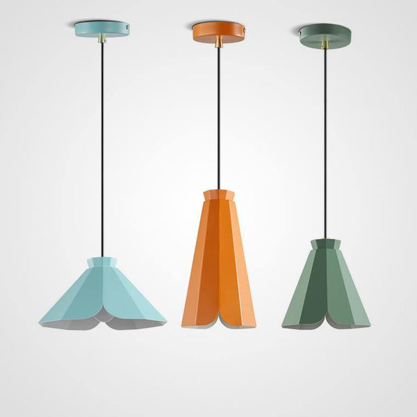 Подвесы homegenome.ru