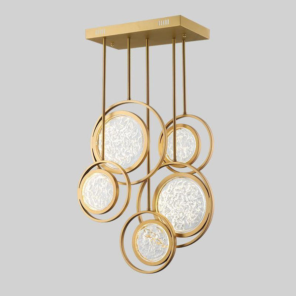 Pendant Light, гостиную, необычный, оригинальный, освещение, подвес, подвесной, подвесной свет, Постмодерн, свет, Свет 2020, светильник, Светильники для кафе, светодиод, студиюПодвесы