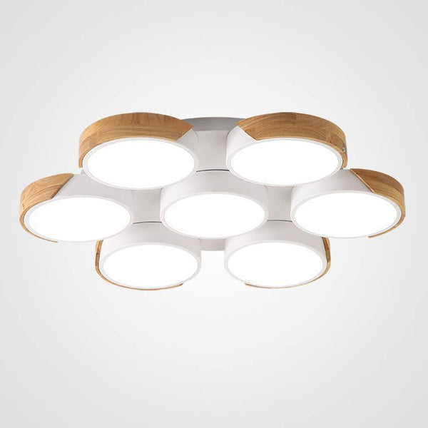 гостиную, купить, люстры, низкий потолок, освещение, потолочная люстра, потолочную, свет, светодиодный, спальни, студиюПотолочные светильники