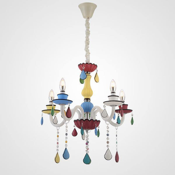 детская комната, купить, люстра, необычный, новый, оригинальный, светодиодный, стиле, студию, цветноеЛюстры