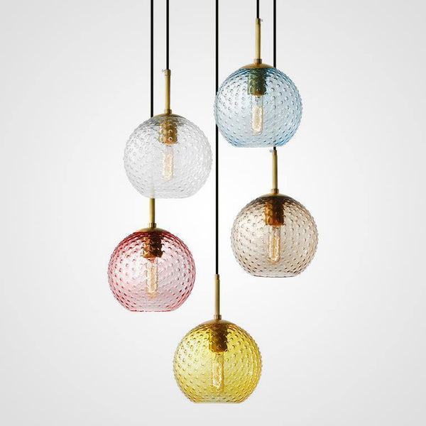 гостиной, коридор, купить, модерн, освещение, подвесной свет, свет, светильник, светодиодный, спальнюПодвесы