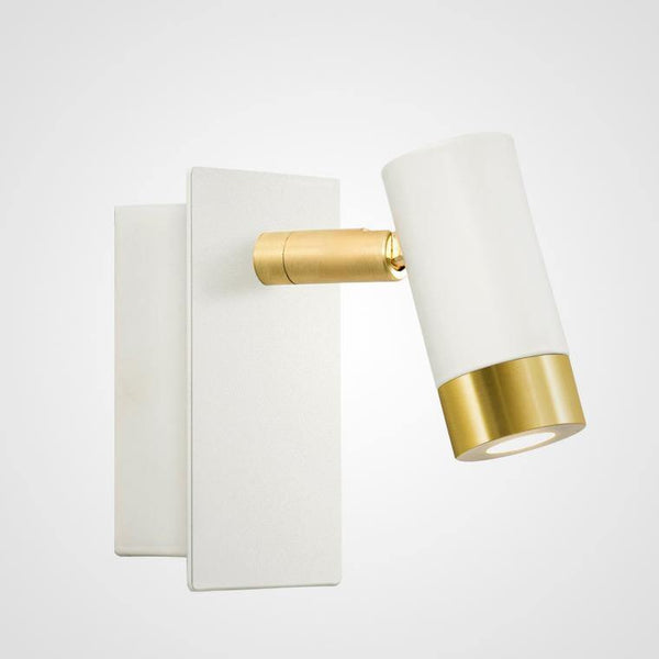 WALL  Light, бра, гостиной, гостиную, кабинет, коридор, минимализм, настенный, светодиодный, скандинавский стиль, спальниБра