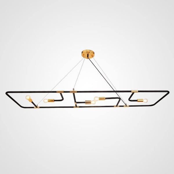 2020 collections chandeliers, гостиной, гостиную, зал, купить, люстра, люстру, люстры, модерн, освещение, свет, светодиодный, спальни, спальню, студиюЛюстры