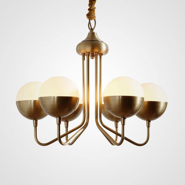 гостиной, гостиную, зал, купить, люстра, люстру, люстры, освещение, свет, светодиодный, спальни, спальню, студиюЛюстры