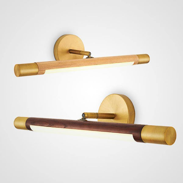 WALL  Light, бра, гостиной, гостиную, деревянные, деревянные элементы, кабинет, коридор, Освещение минимализм, светильник, светодиодный, скандинавский стиль, спальниБра