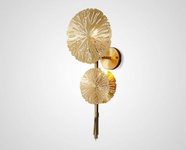 WALL  Light, бра, гостиной, гостиную, модерн, настенный, освещение, прикроватный, светильник, современном, спальниБра