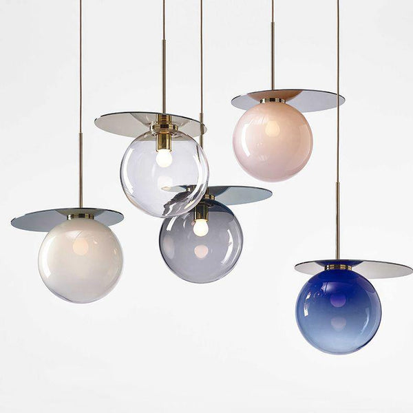 гостиную, купить, кухню, освещение, подвес, подвесной, светодиодный, спальни, спальню, стекло, стеклянный, студию, цветноеПодвесы