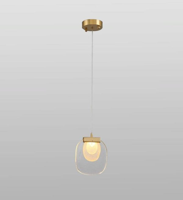 2020 collections chandeliers, гостиной, купить, люстра, оригинальный, освещение, подвесной, Свет 2020, светодиодное, светодиодный, спальню, студиюПодвесы