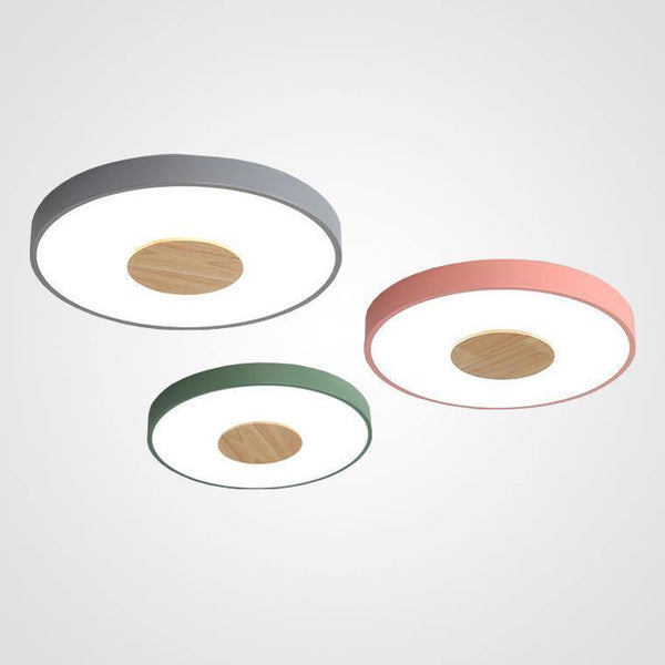 гостиной, гостиную, для кухни, зал, коридор, купить, кухню, люстру, освещение, офис, потолочную, свет, светодиод, светодиодное, светодиодный, спальни, спальню, студиюПотолочные светильники