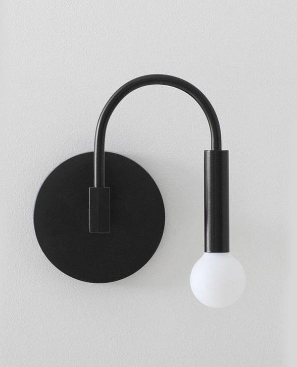 WALL  Light, балкон, бра, гостиной, гостиную, зал, кабинет, коридор, освещение, свет, светильник, светодиод, светодиодное, светодиодный, спальни, спальню, студиюБра