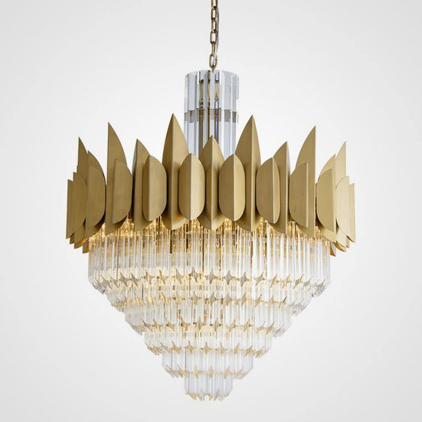 2020 collections chandeliers, Cascade chandeliers, гостиной, гостиную, Дизайнерские люстры, дизайнерский, зал, золото, купить, люстра, люстру, люстры, Постмодерн, свет, Свет 2020, светодиод, спальню, стиль, хрустальнуюЛюстры