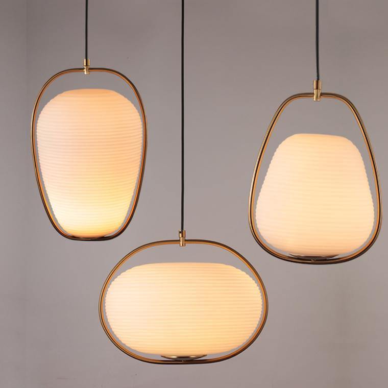 Pendant Light, pendant lights, гостиной, гостиную, кафе, подвес, подвесной, подвесной свет, ресторан, Свет 2020, Светильники для кафе, светодиод, спальню, стеклянныйПодвесы