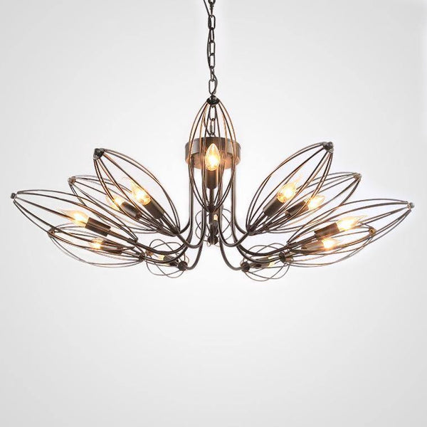 2020 collections chandeliers, гостиной, гостиную, зал, новый, освещение, свет, светодиод, светодиодный, спальни, спальню, стеклянный, студиюЛюстры