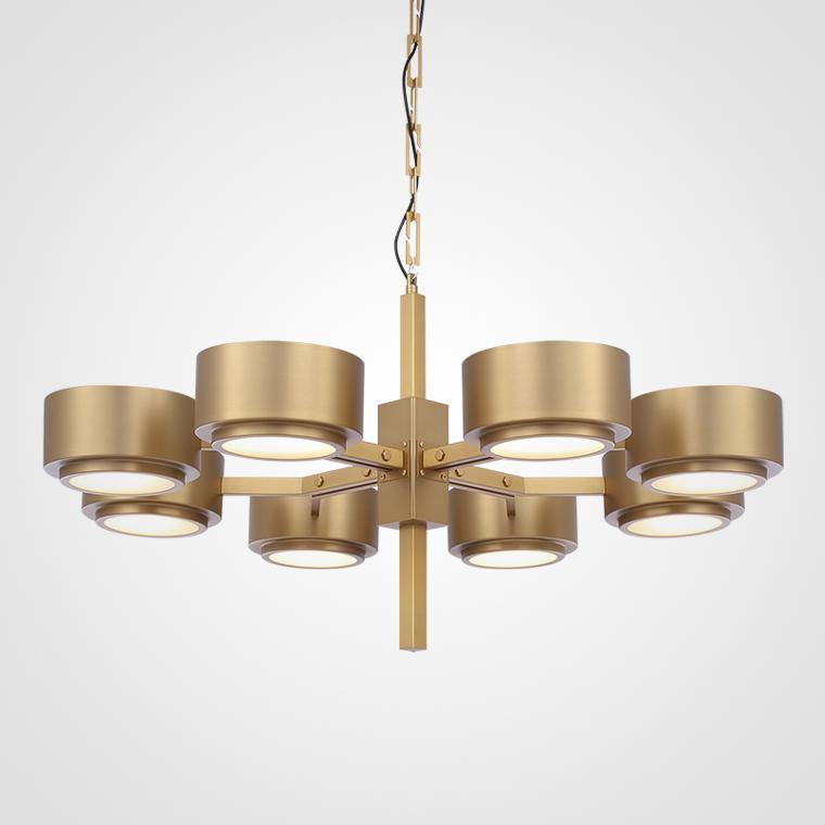 2020 collections chandeliers, гостиной, гостиную, купить, люстра, люстру, люстры, минимализм, оригинальный, освещение, свет, Свет 2020, светодиодный, спальню, студиюЛюстры