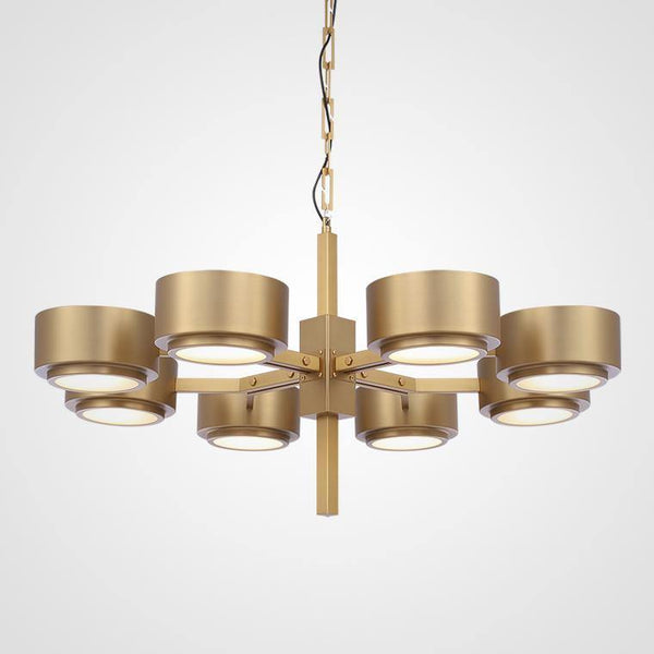 2020 collections chandeliers, гостиной, гостиную, купить, люстра, люстру, люстры, минимализм, оригинальный, освещение, свет, Свет 2020, светодиодный, спальню, студиюЛюстры