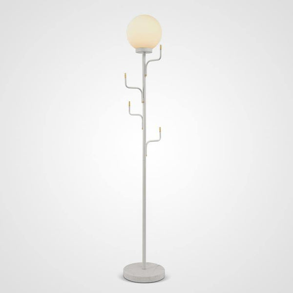 гостиной, гостиную, кабинет, купить, освещение, офис, прикроватный, свет, светильник, светодиод, светодиодный, спальни, спальню, студию, торшер, шарНастольные лампы и торшеры