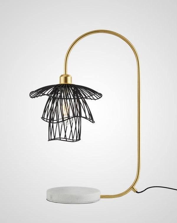 гостиной, кабинет, настольная лампа, освещение, светильник, светодиодный, современном, спальню, студиюНастольные лампы и торшеры