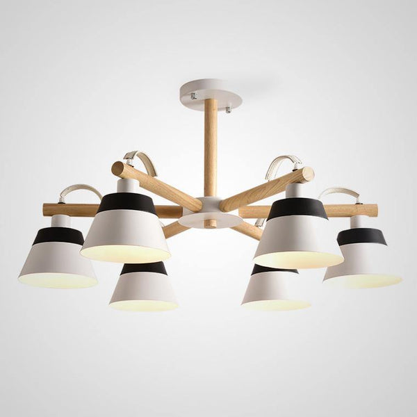 Nordic style designed lightings, гостиной, гостиную, зал, купить, люстра, люстру, люстры, освещение, свет, светодиод, светодиодный, современном, спальни, спальню, студиюЛюстры