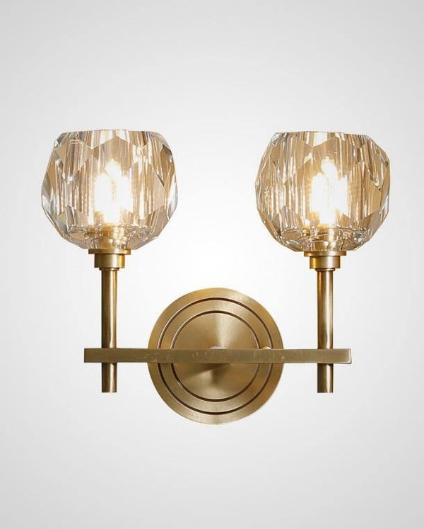 WALL  Light, бра, гостиной, модерн, освещение, прикроватный, свет, светильник, светодиод, светодиодное, светодиодный, спальни, спальню, стеклоБра