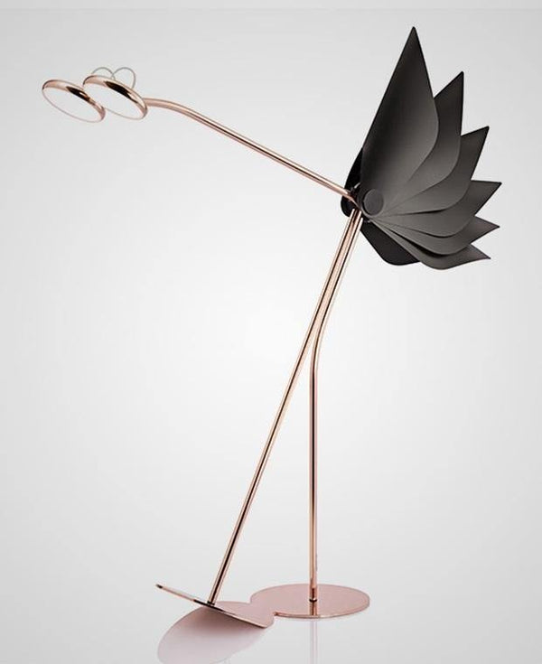 гостиной, гостиную, дизайнерский, зал, купить, освещение, свет, светодиод, светодиодное, светодиодный, спальни, спальню, студию, торшерНастольные лампы и торшеры