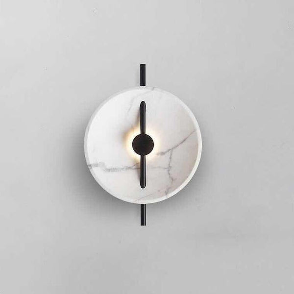 бра, гостиной, гостиную, коридор, кухню, мрамор, оригинальный, светильник, светодиодное, светодиодный, современном, спальниБра