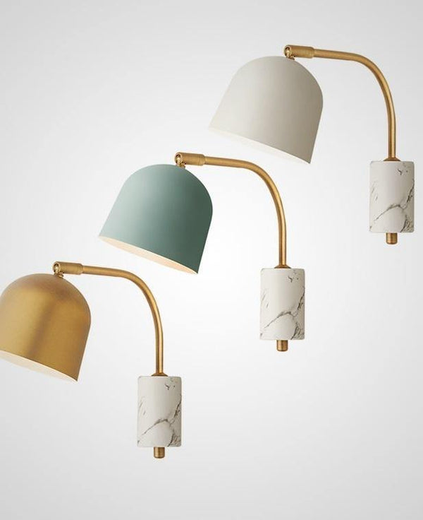 WALL  Light, бра, гостиной, кабинет, освещение, прикроватный, светильник, светодиод, светодиодное, светодиодный, спальни, спальню, студиюБра